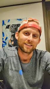 Derek Hock's Instagram, Twitter & Facebook