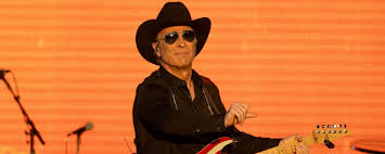 ACM Awards 2025: A Night of Tributes, Triumphs, and Trendsetters