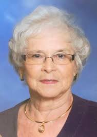 Carole Diane Nelson Sietsema (1933-2019)