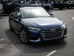 Image result for Navarra Blue 2022 Audi