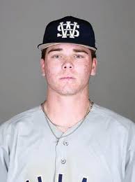 2021-2022 Baseball Media Guide by Wallace State Community College