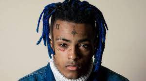 On our list of the top 10 rappers with face tattoos, we have 21 savage. 20 Year Old Youtuber Calls Out Tattoo Artist Who Refused An Xxxtentacion Tattoo Tattoo Ideas Artists And Models