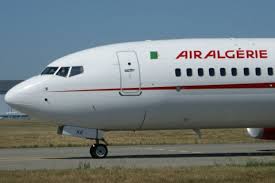 Low priced flights are most commonly available by purchasing between one and three months in advance. Air Algerie Une Nouvelle Liaison Saisonniere Vers Tunis