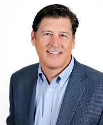 Harbor View Advisors Q3 2022 Industrial Technology Report by  harborviewadvisors