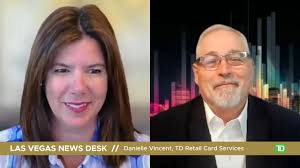 Garry Schermann and Tamra Bryan, from Creative Co-op, cover the gamut from  furniture to seasonal items, from decorative accessories to table top and  more. This market is all about color, layers of