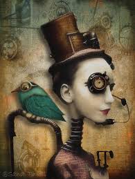 Congratulations to Jan-erik Frick