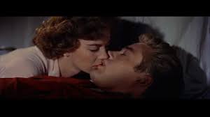 Romantic bedroom decoration ideas for married couples: Glory Of Love Hollywood Style Youtube