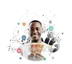Never miss another job opportunity! South Africa S Latest Salary Review Careerjunction