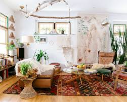 Architecture, application pour faire des plans de maison was posted september 16, 2018 at 4:28 pm by davidreed.co. Toutes Les Idees Pour Bien Decorer Votre Interieur De Maison
