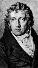 Gewalterzählungen der Bibel