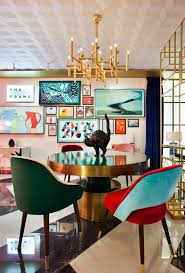 10 Mind Blowing Eclectic Interior Design Ideas Eclecticinteriordesignideas Eclecticinteriordesign Eclectic Interior Design Funky Home Decor Eclectic Interior