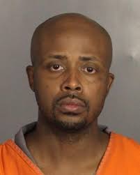 Sheriff's officials arrest 45 in online prostitution sting