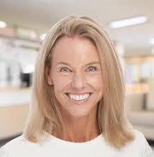 Kaufman Hall Company Profile