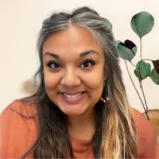 About — Exceptional Community Connections