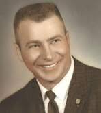 Walsh County Daily News Obituaries