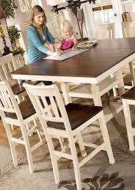 Best Kitchen Table Makeover Pub Style Ideas Pub Table And Chairs Kitchen Table Makeover Pub Style Table