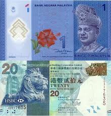 Compare money transfer services, compare exchange rates and. 1000 Won To Ringgit Malaysia