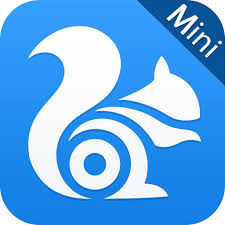 Uc mini, uc mini download, uc mini apk, uc mini apk download, uc browser mini download, uc mini app etc. Uc Browser Mini 9 1 Handler Apk Andro Ricky