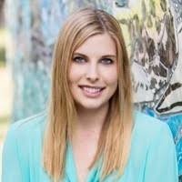 20+ "Cernovich" profiles