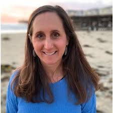 2018 School Counselor Leadership Conference: Directory