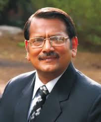 AHA e-Bulletin Nov 2014