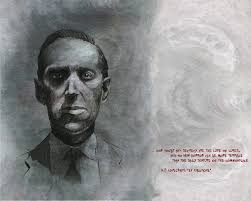 If you're in search of the best lovecraft wallpaper, you've come to the right place. Hd Wallpaper Quote Howard Phillips Lovecraft Text Digital Composite Portrait Wallpaper Flare
