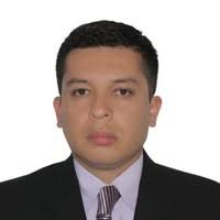 40+ "Wilder Alarcon" profiles