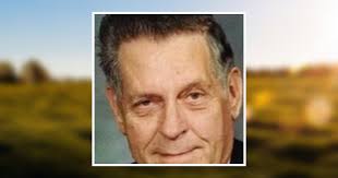 Arthur "Art" Joseph Riegel Obituary January 17, 2016