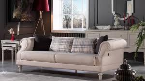 Pery Deluxe Koltuk Takimi Istikbal Mobilya Mannheim Stuttgart Numine Gmbh