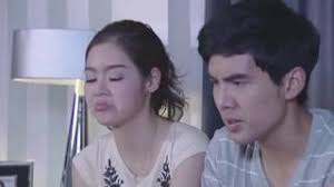 #rekomendasiana drama series thailand bergenre komedi, atm er rak error 2 adalah kelanjutan dari film yang sebelumnya yang populer tahun 2012. Atm Er Rak Error 2 Series Episode 4 English Subtitle 3 Translation S Dotsub