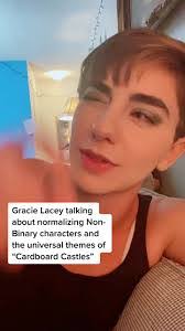 Lacey Crane's Instagram, Twitter & Facebook