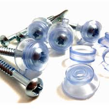 50 2 Corrugated Roofing Screws 50 Clear Plastic Caps Vistalux Onduline Ebay Onduline transparente leroy merlin revetements modernes du. details about 50 2 corrugated roofing screws 50 clear plastic caps vistalux onduline