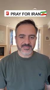 Reel by Sanjay Rodrigues (@hot_n_sweet_temptations) · January 25, 2026