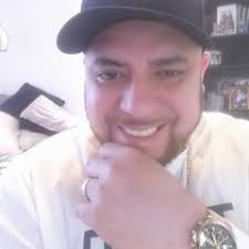 Listen to Vasos de Colores- MARVIN SANTIAGO by DJ GIORGY EL PATRON DEL  VACILE in salsa Mix playlist online for free