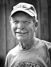 Obituary information for Stephen Alan Cook