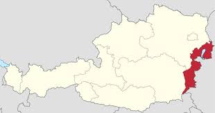 Pin Von Wine Library Auf Oenofacts Burgenland Bundesland Konigreich Ungarn
