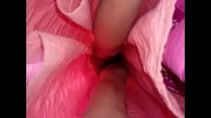 Desi maid meri kaamwali bai without panty - XNXX.COM