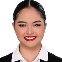 100+ "Pat Geronimo" profiles