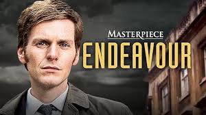 The Rivals of Sherlock Holmes Season 1