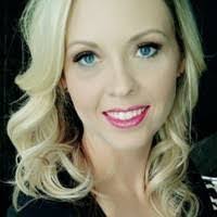 Ryan Longoria's Instagram, Twitter & Facebook