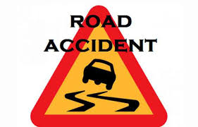 Image result for road accident