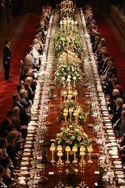 What Does The Queen Eat Queen Elizabeth Queen Elizabeth Ii