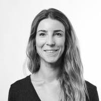 100+ "Pimenta" profiles