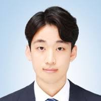 10+ "Jaeung Lee" profiles