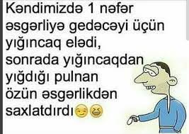 Gulmeli sekiller | Facebook