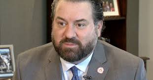 AG: Maricopa County in violation of law over 2020 election