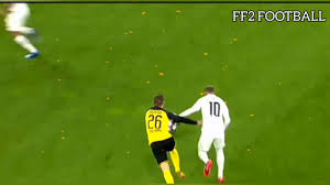 Www.best of neymar jr skills. Download Best Of Neymar 2020 Mp4 Mp3 3gp Naijagreenmovies Fzmovies Netnaija
