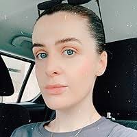 The Mistake by Katie McMahon