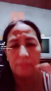 Nancy Sedano (@nancysedano6)'s videos with Ice Ice Baby (as heard in the  movie Step Brothers)