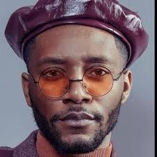 Watch Love, Weddings & Other Disasters (2020) Full Movie Free Online